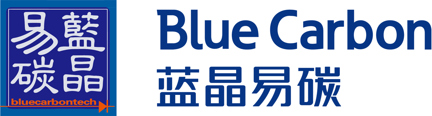 BlueCarbon